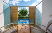 Туры в отель Long Beach Resort Hotel & Spa