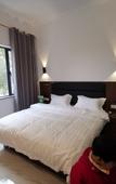 Туры в отель Yes Hotel