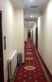 Туры в отель Renhe Hotel