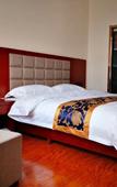 Туры в отель Renhe Hotel