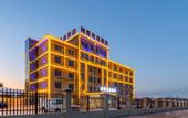 Туры в отель Shankee Tea Style Hotel (Taizhou Gaogang Yangtze River North Road)
