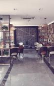 Туры в отель Shankee Tea Style Hotel (Taizhou Gaogang Yangtze River North Road)