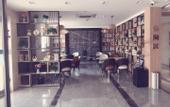 Туры в отель Shankee Tea Style Hotel (Taizhou Gaogang Yangtze River North Road)