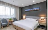 Туры в отель Shankee Tea Style Hotel (Taizhou Gaogang Yangtze River North Road)