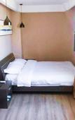 Туры в отель Luoyang Shangning Hotel (Yingtianmen Zhouwangcheng Square Subway Station Store)