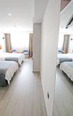 Туры в отель Luoyang Shangning Hotel (Yingtianmen Zhouwangcheng Square Subway Station Store)