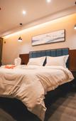 Туры в отель Luoyang Shangning Hotel (Yingtianmen Zhouwangcheng Square Subway Station Store)