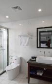 Туры в отель Luoyang Shangning Hotel (Yingtianmen Zhouwangcheng Square Subway Station Store)