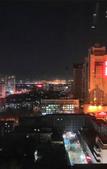 Туры в отель Luoyang Shangning Hotel (Yingtianmen Zhouwangcheng Square Subway Station Store)