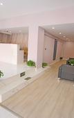 Туры в отель Luoyang Shangning Hotel (Yingtianmen Zhouwangcheng Square Subway Station Store)