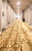 Туры в отель Luoyang Shangning Hotel (Yingtianmen Zhouwangcheng Square Subway Station Store)