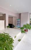 Туры в отель Luoyang Shangning Hotel (Yingtianmen Zhouwangcheng Square Subway Station Store)