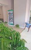 Туры в отель Luoyang Shangning Hotel (Yingtianmen Zhouwangcheng Square Subway Station Store)