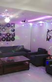 Туры в отель Floral Hotel·Dalian Jinshitan Ting'an Ge Hengpu Resort Hotel(Jinshitan)