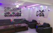 Туры в отель Floral Hotel·Dalian Jinshitan Ting'an Ge Hengpu Resort Hotel(Jinshitan)