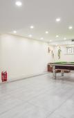 Туры в отель Floral Hotel·Dalian Jinshitan Ting'an Ge Hengpu Resort Hotel(Jinshitan)
