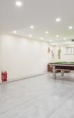 Туры в отель Floral Hotel·Dalian Jinshitan Ting'an Ge Hengpu Resort Hotel(Jinshitan)