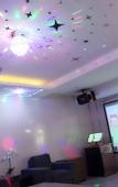 Туры в отель Floral Hotel·Dalian Jinshitan Ting'an Ge Hengpu Resort Hotel(Jinshitan)