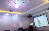 Туры в отель Floral Hotel·Dalian Jinshitan Ting'an Ge Hengpu Resort Hotel(Jinshitan)