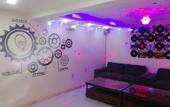 Туры в отель Floral Hotel·Dalian Jinshitan Ting'an Ge Hengpu Resort Hotel(Jinshitan)