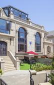 Туры в отель Floral Hotel·Dalian Jinshitan Ting'an Ge Hengpu Resort Hotel(Jinshitan)