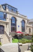 Туры в отель Floral Hotel·Dalian Jinshitan Ting'an Ge Hengpu Resort Hotel(Jinshitan)