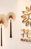 Туры в отель Floral Hotel·Dalian Jinshitan Ting'an Ge Hengpu Resort Hotel(Jinshitan)