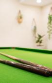 Туры в отель Floral Hotel·Dalian Jinshitan Ting'an Ge Hengpu Resort Hotel(Jinshitan)