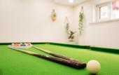 Туры в отель Floral Hotel·Dalian Jinshitan Ting'an Ge Hengpu Resort Hotel(Jinshitan)