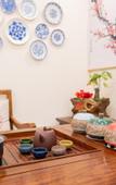 Туры в отель Floral Hotel·Dalian Jinshitan Ting'an Ge Hengpu Resort Hotel(Jinshitan)