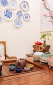 Туры в отель Floral Hotel·Dalian Jinshitan Ting'an Ge Hengpu Resort Hotel(Jinshitan)