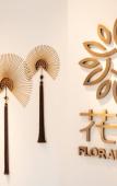 Туры в отель Floral Hotel·Dalian Jinshitan Ting'an Ge Hengpu Resort Hotel(Jinshitan)