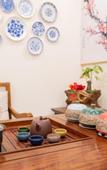 Туры в отель Floral Hotel·Dalian Jinshitan Ting'an Ge Hengpu Resort Hotel(Jinshitan)