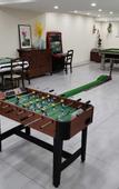 Туры в отель Floral Hotel·Dalian Jinshitan Ting'an Ge Hengpu Resort Hotel(Jinshitan)