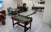 Туры в отель Floral Hotel·Dalian Jinshitan Ting'an Ge Hengpu Resort Hotel(Jinshitan)