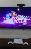 Туры в отель Floral Hotel·Dalian Jinshitan Ting'an Ge Hengpu Resort Hotel(Jinshitan)