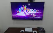 Туры в отель Floral Hotel·Dalian Jinshitan Ting'an Ge Hengpu Resort Hotel(Jinshitan)