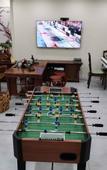 Туры в отель Floral Hotel·Dalian Jinshitan Ting'an Ge Hengpu Resort Hotel(Jinshitan)