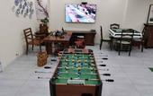 Туры в отель Floral Hotel·Dalian Jinshitan Ting'an Ge Hengpu Resort Hotel(Jinshitan)