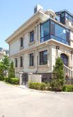 Туры в отель Floral Hotel·Dalian Jinshitan Ting'an Ge Hengpu Resort Hotel(Jinshitan)
