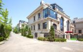 Туры в отель Floral Hotel·Dalian Jinshitan Ting'an Ge Hengpu Resort Hotel(Jinshitan)