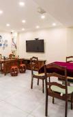 Туры в отель Floral Hotel·Dalian Jinshitan Ting'an Ge Hengpu Resort Hotel(Jinshitan)