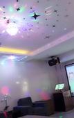 Туры в отель Floral Hotel·Dalian Jinshitan Ting'an Ge Hengpu Resort Hotel(Jinshitan)