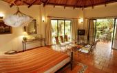 Туры в отель Long Hai Beach Resort