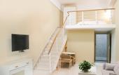 Туры в отель Jichen  Hotel