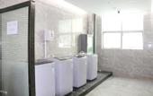 Туры в отель Jichen  Hotel