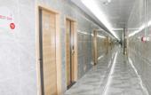 Туры в отель Jichen  Hotel
