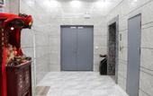 Туры в отель Jichen  Hotel