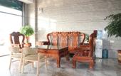 Туры в отель Jichen  Hotel