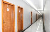 Туры в отель Jichen  Hotel